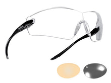 Load image into Gallery viewer, Bolle Safety COBRA PSI PLATINUM® Safety Glasses