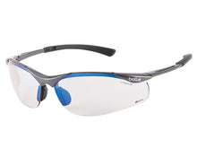 Load image into Gallery viewer, Bolle Safety CONTOUR Safety Glasses