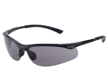 Load image into Gallery viewer, Bolle Safety CONTOUR Safety Glasses