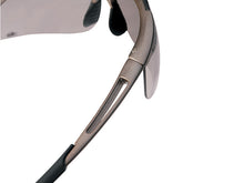 Load image into Gallery viewer, Bolle Safety CONTOUR Safety Glasses