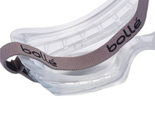 Load image into Gallery viewer, Bolle Safety Coverall Safety Goggles