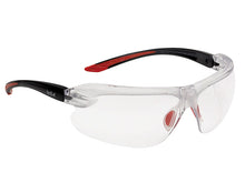 Load image into Gallery viewer, Bolle Safety IRI-S PLATINUM® Safety Glasses