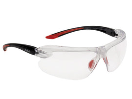 Bolle Safety IRI-S PLATINUM® Safety Glasses