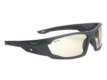 Load image into Gallery viewer, Bolle Safety MERCURO PLATINUM® Safety Glasses