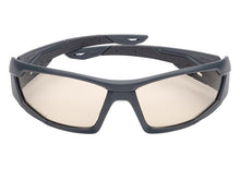 Load image into Gallery viewer, Bolle Safety MERCURO PLATINUM® Safety Glasses