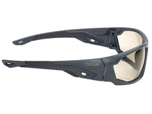 Load image into Gallery viewer, Bolle Safety MERCURO PLATINUM® Safety Glasses