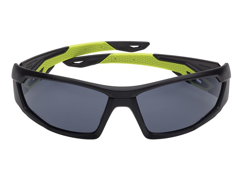 Bolle Safety MERCURO PLATINUM® Safety Glasses