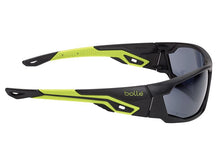 Load image into Gallery viewer, Bolle Safety MERCURO PLATINUM® Safety Glasses