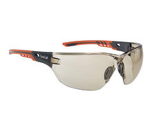 Load image into Gallery viewer, Bolle Safety NESS+ PLATINUM® Safety Glasses