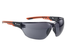 Load image into Gallery viewer, Bolle Safety NESS+ PLATINUM® Safety Glasses