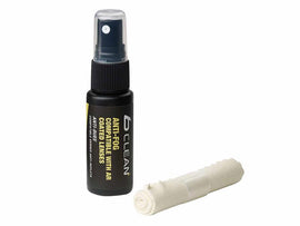 Bolle Safety B300 b Clean Anti-Fog Kit