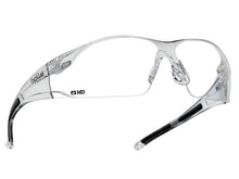 Load image into Gallery viewer, Bolle Safety RUSH Safety Glasses