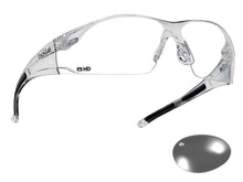 Load image into Gallery viewer, Bolle Safety RUSH Safety Glasses