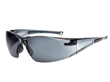 Load image into Gallery viewer, Bolle Safety RUSH Safety Glasses