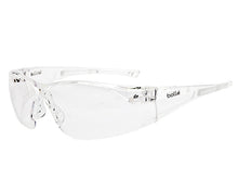 Load image into Gallery viewer, Bolle Safety RUSH Safety Glasses