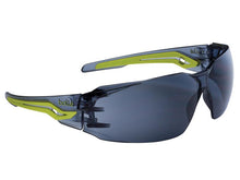 Load image into Gallery viewer, Bolle Safety SILEX Safety Glasses