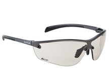 Load image into Gallery viewer, Bolle Safety SILIUM+ PLATINUM® Safety Glasses