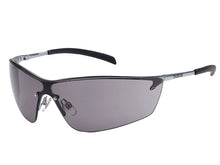 Load image into Gallery viewer, Bolle Safety SILIUM Safety Glasses