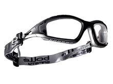 Load image into Gallery viewer, Bolle Safety TRACKER PLATINUM® Safety Goggles, Vented