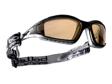 Load image into Gallery viewer, Bolle Safety TRACKER PLATINUM® Safety Goggles, Vented