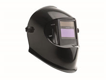 Load image into Gallery viewer, Bolle Safety Volt Variable Electronic Welding Helmet