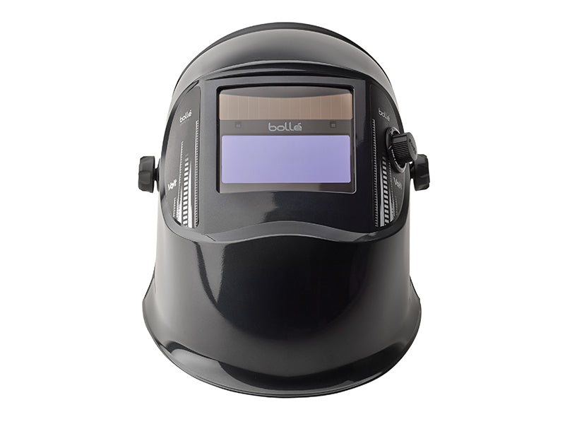 Bolle Safety Volt Variable Electronic Welding Helmet