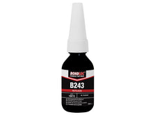 Load image into Gallery viewer, Bondloc B243 Nutlock Medium Strength Threadlocker