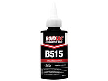 Load image into Gallery viewer, Bondloc B515 Flexible Gasket Sealant 50ml