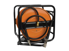 Load image into Gallery viewer, Bostitch CPACK30 30m Air Line Hose On Reel