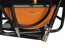 Load image into Gallery viewer, Bostitch CPACK30 30m Air Line Hose On Reel