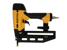 Load image into Gallery viewer, Bostitch FN1664-E Pneumatic Magnesium Finish Nailer 16 Gauge 25-64mm