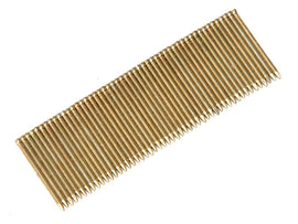 Bostitch HCFN High Carbon Hardened Nails