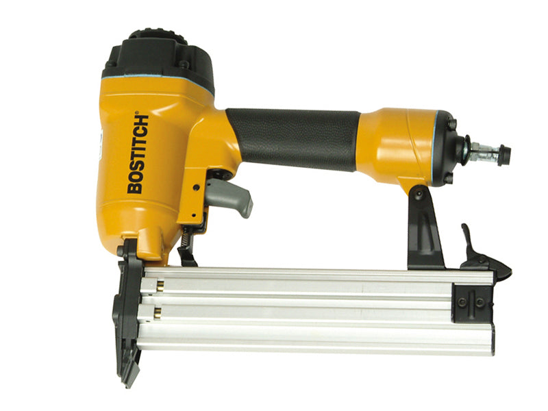 Bostitch SB-HC50FN Pneumatic Concrete Block Nailer 20-50mm Nails