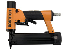 Load image into Gallery viewer, Bostitch TU-216-2330K-E Pneumatic Headless Pinner 23 Gauge