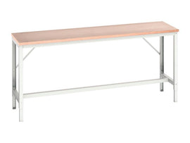 Bott Verso Adjustable Height Framework Bench