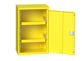 Bott Verso Hazardous Substance Cupboard