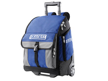 Load image into Gallery viewer, Expert E010602 Expert Backpack With Wheels 35cm (14in)