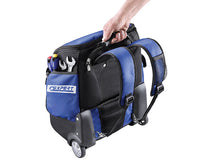 Load image into Gallery viewer, Expert E010602 Expert Backpack With Wheels 35cm (14in)