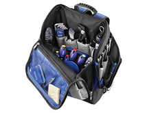 Load image into Gallery viewer, Expert E010602 Expert Backpack With Wheels 35cm (14in)