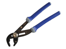 Load image into Gallery viewer, Expert Twin Slip Joint Multigrip Pliers
