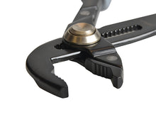 Load image into Gallery viewer, Expert Twin Slip Joint Multigrip Pliers