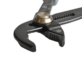 Expert Twin Slip Joint Multigrip Pliers