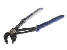 Load image into Gallery viewer, Expert Twin Slip Joint Multigrip Pliers