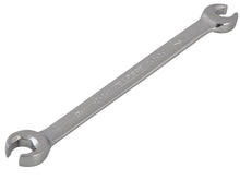 Load image into Gallery viewer, Expert Flare Nut Wrench, Metric