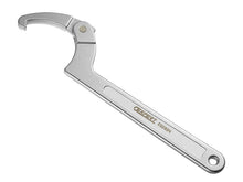 Load image into Gallery viewer, Expert Hinged Hoyes (Hook) Wrench