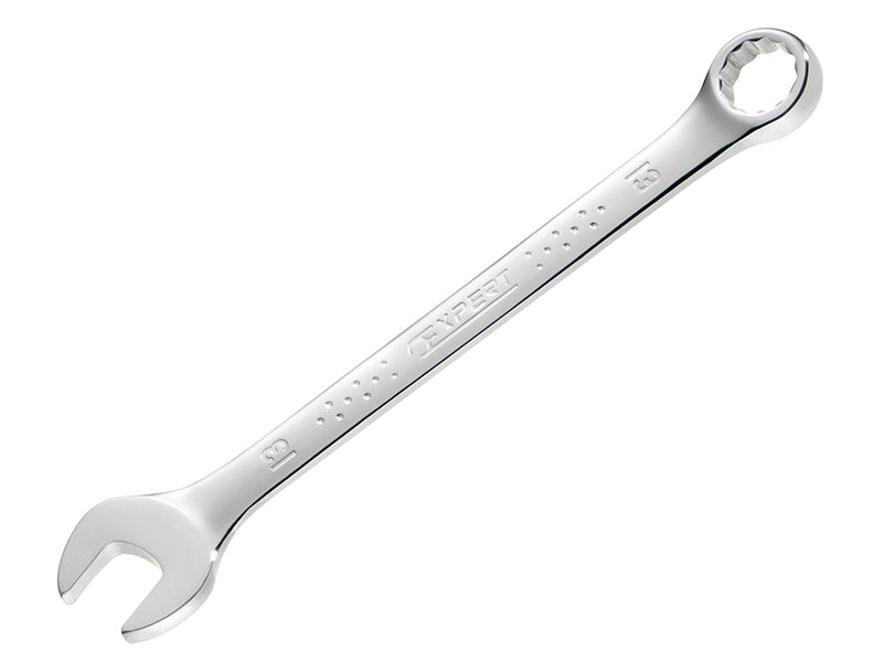 Expert Hinged Hoyes (Hook) Wrench