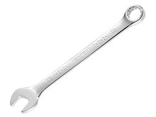 Load image into Gallery viewer, Expert Hinged Hoyes (Hook) Wrench