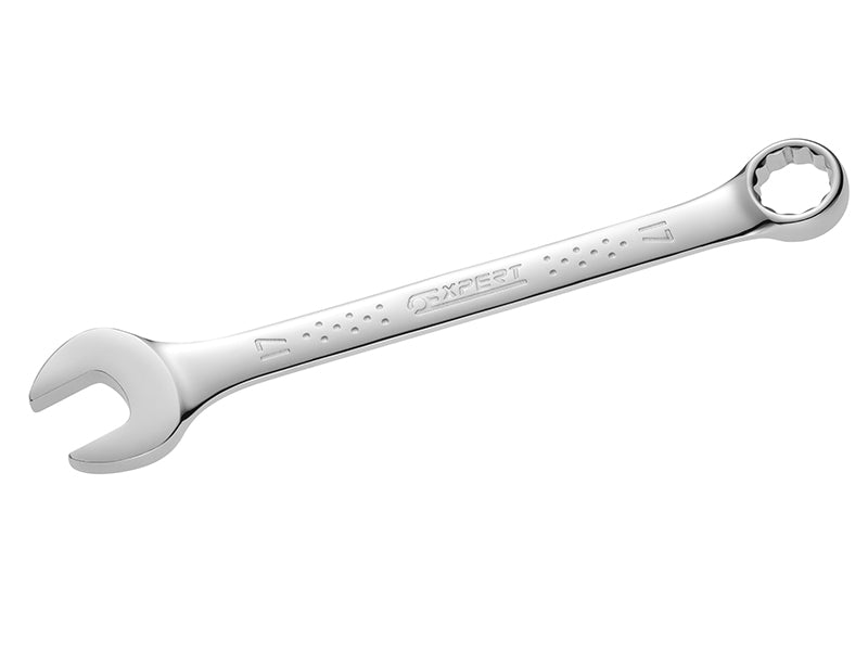 Expert Hinged Hoyes (Hook) Wrench