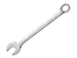 Expert Combination Spanner