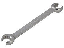 Load image into Gallery viewer, Expert Flare Nut Wrench, Metric